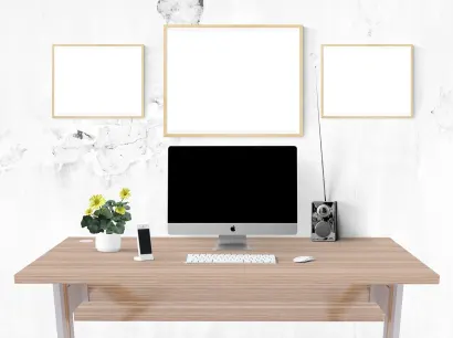 Casino Dome Mobilna aplikacija